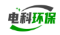 驻马店发电机租赁公司,大型发电机出租公司,驻马店附近柴油发电机出租厂家,柴油发电机租赁电话